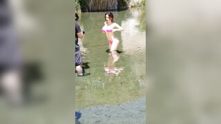 BarbieDDoll (AsianBarbieDDoll) OnlyFans Leaks Asian Chinese Girl Porn Video 116