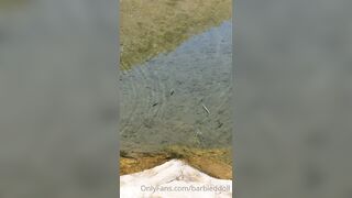 BarbieDDoll (AsianBarbieDDoll) OnlyFans Leaks Asian Chinese Girl Porn Video 116