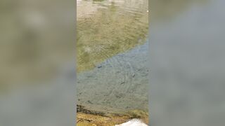 BarbieDDoll (AsianBarbieDDoll) OnlyFans Leaks Asian Chinese Girl Porn Video 116