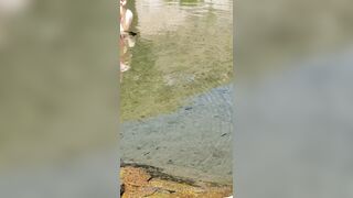 BarbieDDoll (AsianBarbieDDoll) OnlyFans Leaks Asian Chinese Girl Porn Video 116