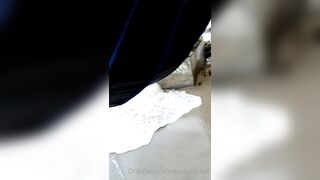 BarbieDDoll (AsianBarbieDDoll) OnlyFans Leaks Asian Chinese Girl Porn Video 95