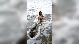 BarbieDDoll (AsianBarbieDDoll) OnlyFans Leaks Asian Chinese Girl Porn Video 95