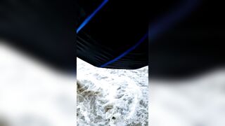 BarbieDDoll (AsianBarbieDDoll) OnlyFans Leaks Asian Chinese Girl Porn Video 95