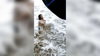 BarbieDDoll (AsianBarbieDDoll) OnlyFans Leaks Asian Chinese Girl Porn Video 95