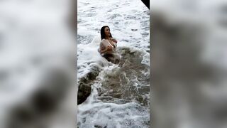 BarbieDDoll (AsianBarbieDDoll) OnlyFans Leaks Asian Chinese Girl Porn Video 95