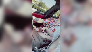 Madisonc1997 (Madison Carter) OnlyFans Leaks Maddi MFC model Natural 30HH boobs Super Dork 167