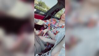 Madisonc1997 (Madison Carter) OnlyFans Leaks Maddi MFC model Natural 30HH boobs Super Dork 167