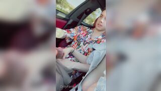 Madisonc1997 (Madison Carter) OnlyFans Leaks Maddi MFC model Natural 30HH boobs Super Dork 167