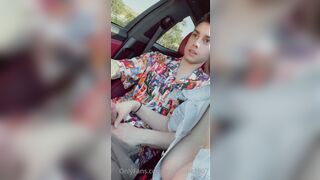 Madisonc1997 (Madison Carter) OnlyFans Leaks Maddi MFC model Natural 30HH boobs Super Dork 167