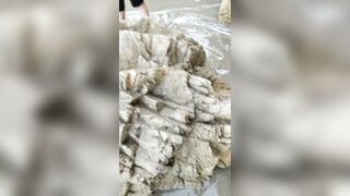 BarbieDDoll (AsianBarbieDDoll) OnlyFans Leaks Asian Chinese Girl Porn Video 100