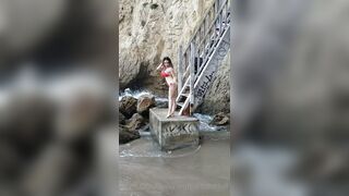 BarbieDDoll (AsianBarbieDDoll) OnlyFans Leaks Asian Chinese Girl Porn Video 100