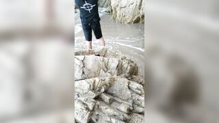 BarbieDDoll (AsianBarbieDDoll) OnlyFans Leaks Asian Chinese Girl Porn Video 100