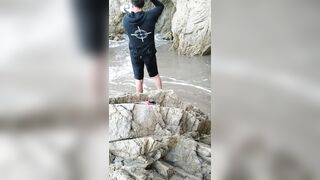 BarbieDDoll (AsianBarbieDDoll) OnlyFans Leaks Asian Chinese Girl Porn Video 100