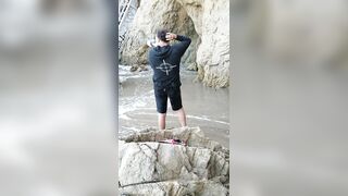 BarbieDDoll (AsianBarbieDDoll) OnlyFans Leaks Asian Chinese Girl Porn Video 100