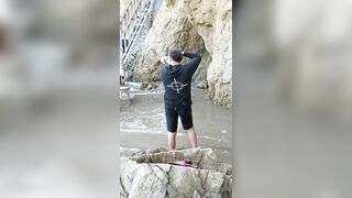 BarbieDDoll (AsianBarbieDDoll) OnlyFans Leaks Asian Chinese Girl Porn Video 100