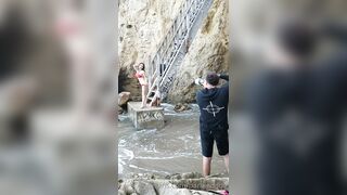 BarbieDDoll (AsianBarbieDDoll) OnlyFans Leaks Asian Chinese Girl Porn Video 100