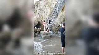 BarbieDDoll (AsianBarbieDDoll) OnlyFans Leaks Asian Chinese Girl Porn Video 100