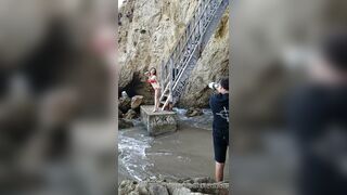 BarbieDDoll (AsianBarbieDDoll) OnlyFans Leaks Asian Chinese Girl Porn Video 100