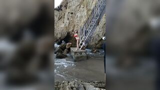 BarbieDDoll (AsianBarbieDDoll) OnlyFans Leaks Asian Chinese Girl Porn Video 100