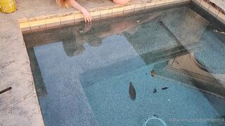 BarbieDDoll (AsianBarbieDDoll) OnlyFans Leaks Asian Chinese Girl Porn Video 33