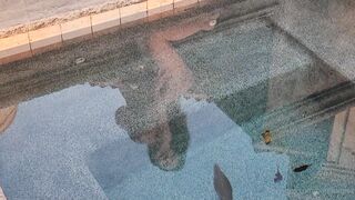 BarbieDDoll (AsianBarbieDDoll) OnlyFans Leaks Asian Chinese Girl Porn Video 31