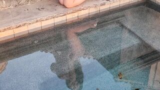 BarbieDDoll (AsianBarbieDDoll) OnlyFans Leaks Asian Chinese Girl Porn Video 31