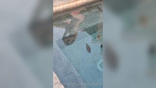 BarbieDDoll (AsianBarbieDDoll) OnlyFans Leaks Asian Chinese Girl Porn Video 27