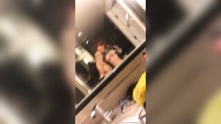 Madisonc1997 (Madison Carter) OnlyFans Leaks Maddi MFC model Natural 30HH boobs Super Dork 109