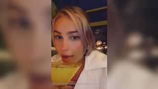 Leslie Golden (lesliehannahbelle) OnlyFans Leaks Instagram Star is a Former Cheerleader 50