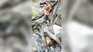 BarbieDDoll (AsianBarbieDDoll) OnlyFans Leaks Asian Chinese Girl Porn Video 122