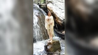 BarbieDDoll (AsianBarbieDDoll) OnlyFans Leaks Asian Chinese Girl Porn Video 122