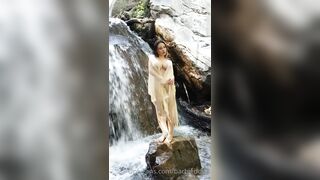 BarbieDDoll (AsianBarbieDDoll) OnlyFans Leaks Asian Chinese Girl Porn Video 122