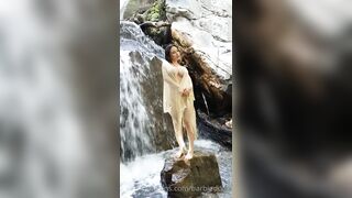 BarbieDDoll (AsianBarbieDDoll) OnlyFans Leaks Asian Chinese Girl Porn Video 122