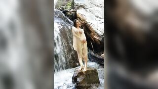 BarbieDDoll (AsianBarbieDDoll) OnlyFans Leaks Asian Chinese Girl Porn Video 122