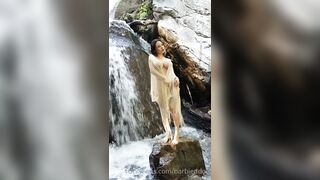 BarbieDDoll (AsianBarbieDDoll) OnlyFans Leaks Asian Chinese Girl Porn Video 122