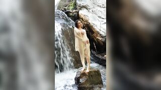 BarbieDDoll (AsianBarbieDDoll) OnlyFans Leaks Asian Chinese Girl Porn Video 122