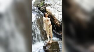 BarbieDDoll (AsianBarbieDDoll) OnlyFans Leaks Asian Chinese Girl Porn Video 122