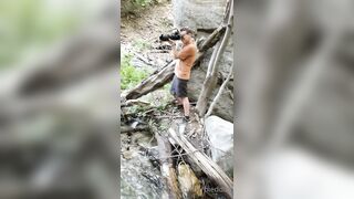 BarbieDDoll (AsianBarbieDDoll) OnlyFans Leaks Asian Chinese Girl Porn Video 122