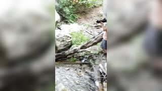 BarbieDDoll (AsianBarbieDDoll) OnlyFans Leaks Asian Chinese Girl Porn Video 122