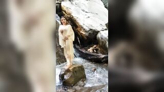 BarbieDDoll (AsianBarbieDDoll) OnlyFans Leaks Asian Chinese Girl Porn Video 122