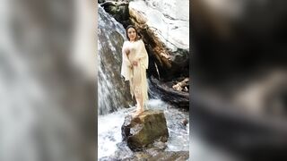 BarbieDDoll (AsianBarbieDDoll) OnlyFans Leaks Asian Chinese Girl Porn Video 122