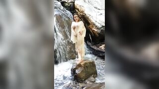 BarbieDDoll (AsianBarbieDDoll) OnlyFans Leaks Asian Chinese Girl Porn Video 122