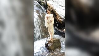 BarbieDDoll (AsianBarbieDDoll) OnlyFans Leaks Asian Chinese Girl Porn Video 122