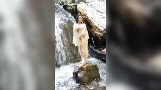 BarbieDDoll (AsianBarbieDDoll) OnlyFans Leaks Asian Chinese Girl Porn Video 122