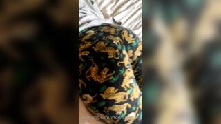 IndiStrawBaby OnlyFans Leaks Mid-sized Asian Chinese Girl 5