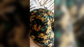 IndiStrawBaby OnlyFans Leaks Mid-sized Asian Chinese Girl 5