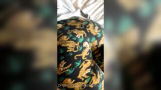 IndiStrawBaby OnlyFans Leaks Mid-sized Asian Chinese Girl 5