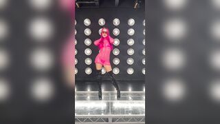 Leslie Golden (lesliehannahbelle) OnlyFans Leaks Instagram Star is a Former Cheerleader 60