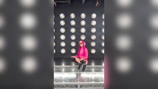 Leslie Golden (lesliehannahbelle) OnlyFans Leaks Instagram Star is a Former Cheerleader 60