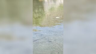 BarbieDDoll (AsianBarbieDDoll) OnlyFans Leaks Asian Chinese Girl Porn Video 113